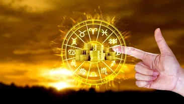 Patru zodii vor avea 7 săptămâni de vis. Transformă totul în beneficii reale