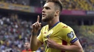 Maxim dă cărţile pe faţă: „Aceasta ne este valoarea!”