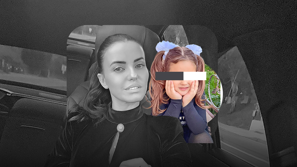 Alexandra Bădescu susține că Nick Rădoi și Cătălin Grozavu aveau filmulețe cu Mădălina Apostol. Ce făcea în ele regretata vedetă
