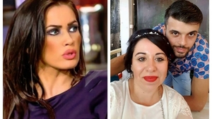 Oana Zăvoranu l-a luat la mișto pe soțul Oanei Roman. Ce a avut bruneta de spus, la adresa lui Marius Elisei: „Ți-am auzit strigătul de disperare”