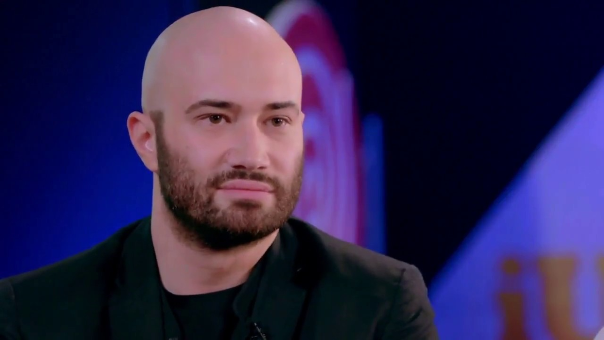Mihai Bendeac, la un pas să rămână fără 20.000 de euro: ”E nenorocire! Acum e acum!”