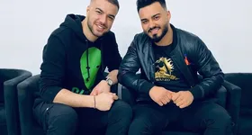 Galerie foto - poza 4