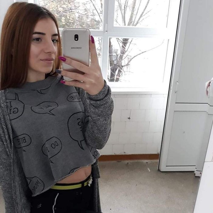 O fată de 18 ani din Prahova a plecat de acasă și nu s-a mai întors. Familia lansează o ipoteză halucinantă