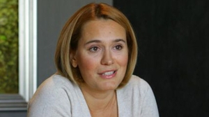 Andreea Esca, mesaj emotionant pe Facebook! Toate mamele vor lacrima cand vor citi aceste randuri