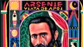 Reacţia Patriarhiei Române, după ce Arhiepiscopia Sibiului a cerut interzicerea documentarului „Arsenie. Viaţa de apoi”