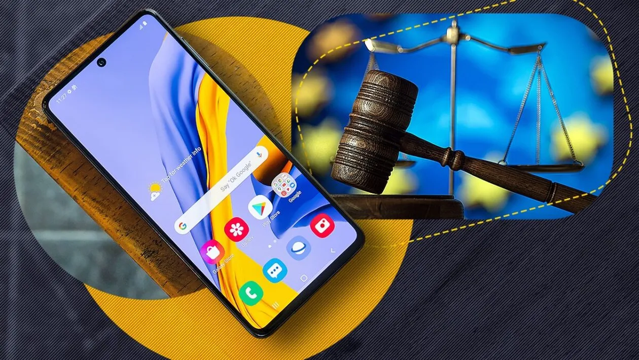 Telefoanele mobile nu vor mai fi așa cum cum le știam! 2027 aduce schimbări majore de la UE