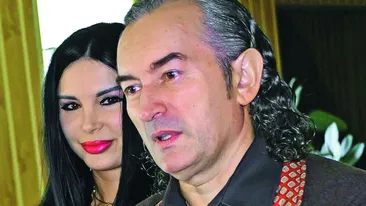 Miron Cozma vine la Bucureşti! Spune că i s-au propus intrări triumfale, dar a refuzat! Va fi însoţit de Marinela şi rockeri!