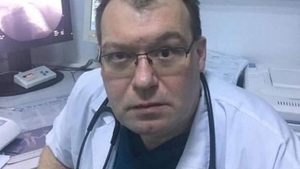 Pacienții medicului Dan Tesloianu, cel care le-a implantat dispozitive cardiace de la oamenii morți sunt speriați pentru viața lor
