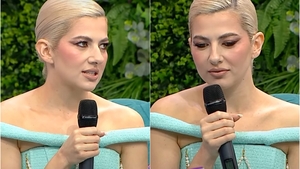Destăinuirile făcute de Lidia Buble. Fosta concurentă de la ”Asia Express” a vorbit despre viața de familie
