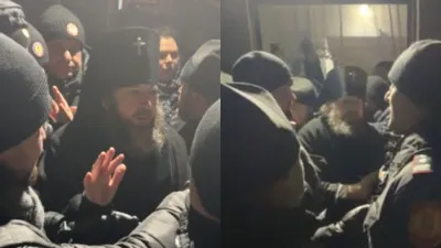 Turiștii care ajunANAg în România, ținta țepelor șoferilor de ride sharing. Ce a pățit un italian: Bănuiala e că sunt înțeleși între ei