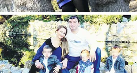 Galerie foto - poza 2