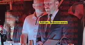 Galerie foto - poza 4