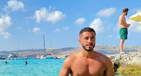 Galerie foto - poza 3