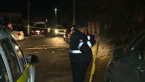 Un bărbat s-a sinucis cu o grenadă. Ce motiv l-a determinat să recurgă la gestul extrem | VIDEO