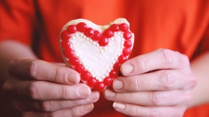 Zodiile care se despart de Valentine's Day! Ziua Îndrăgostiţilor le poartă ghinion