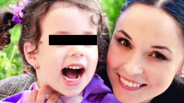 Lui Stefan Banica nu o sa-i placa ASTA! Ce mesaj de dragoste a primit turcul Tunkay de la fiica lui Stefan si a Andreei Marin