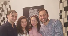 Galerie foto - poza 4