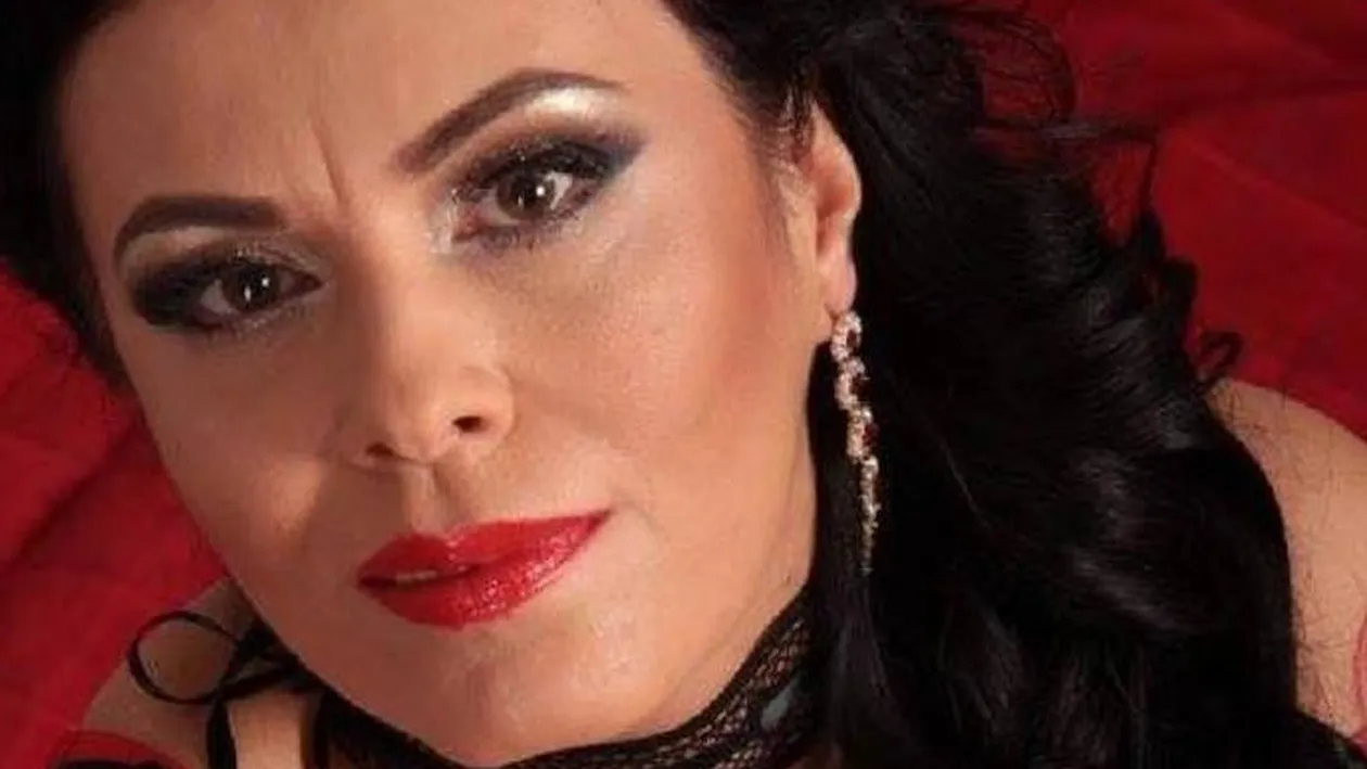 Mariana Moculescu, atac dur la adresa Nidiei și a lui Horia: ”Familia m-a părăsit când eram cu pistolul la cap”