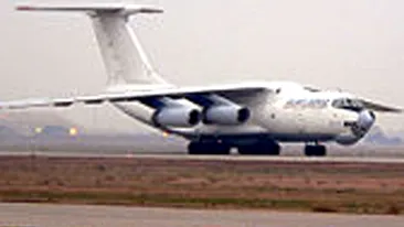 Aeroportul Baneasa va fi folosit pentru zboruri VIP si business, Otopeniul va fi extins si va deveni hub regional!