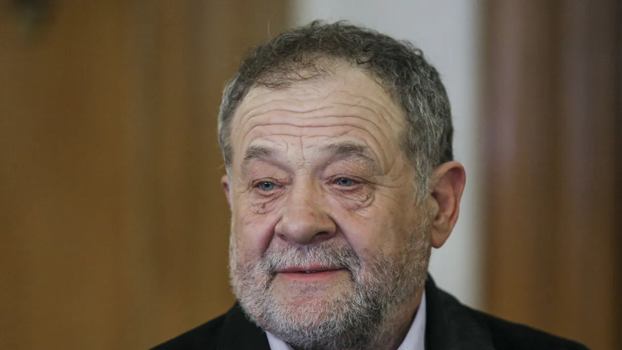 Cine este, de fapt, procuroarea care l-a prins în flagrant pe Dumitru Buzatu. Legătura neștiută dintre ei