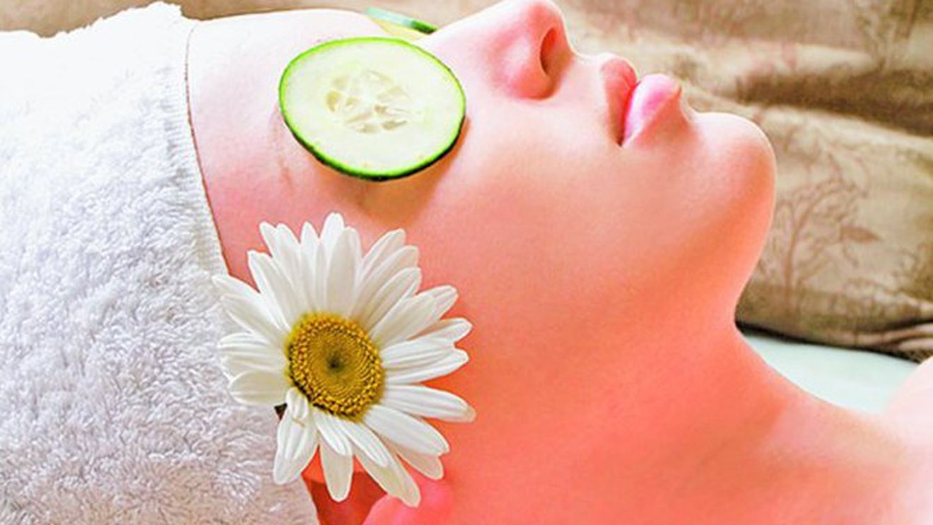 O treime dintre produsele cosmetice contin ingrediente cancerigene