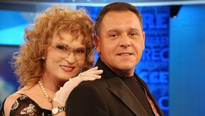 Bărbatul care și-a bătut joc de Angela Similea o ținea închisă în casă și îi arunca vorbe grele: „Tu ești un nimeni, un rahat”. Clipele de coșmar trăite de marea artistă a României