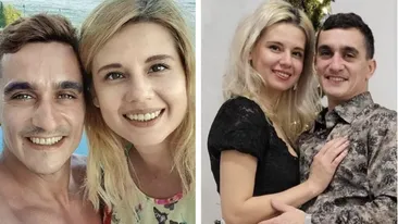 Marian Drăgulescu se însoară pentru a treia oară! Tradiția pe care NU o va respecta la nunta cu Simona