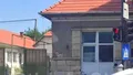 Cadavrul unei femei a zăcut abandonat trei ore, pe o stradă din Cluj. I se făcuse rău la semafor
