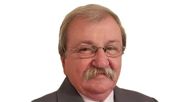 Un candidat USR-PLUS din Olt a obţinut zero voturi la secţia unde a fost cu familia: „Nici eu nu m-am votat?”