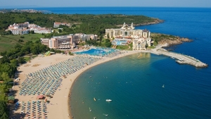 Cum va fi vremea de 1 mai! Vești bune pentru cei care se duc la mare