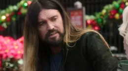 Tatăl lui Miley Cyrus, în centrul unui scandal uriaș. Fosta soție îl acuză pe Billy Ray Cyrus de abuz