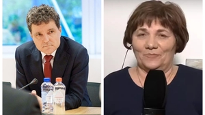 Soacra lui Nicușor Dan afectată de măsurile de austeritate. Ce pensie va primi după ce s-a retras din învățământ