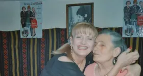 Galerie foto - poza 4