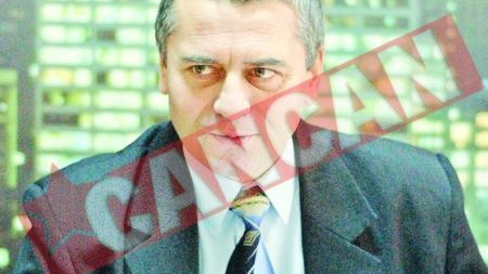 Fetita de 11 ani violata de unchi face avort