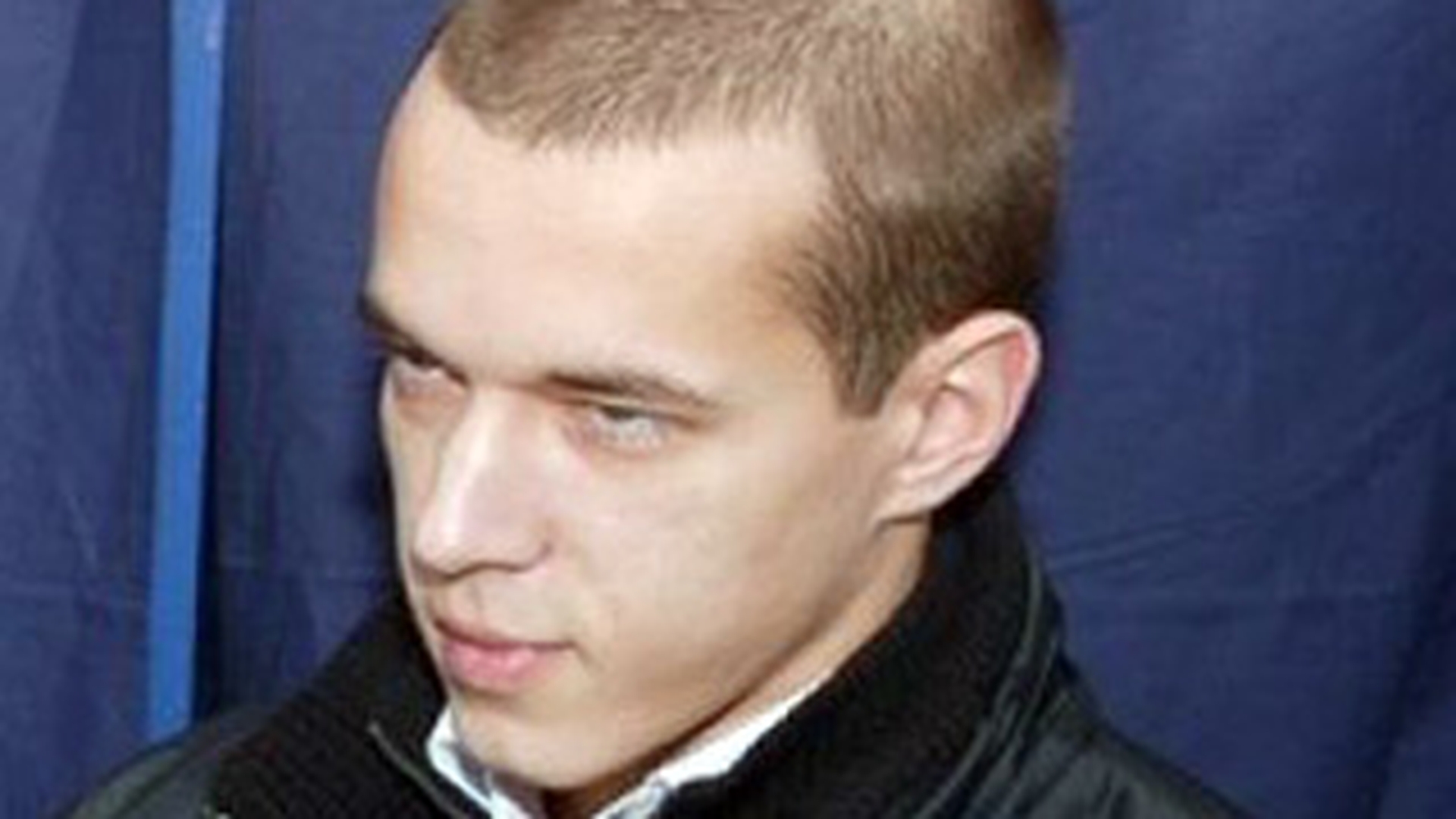 Bataie intr-un club de fite din Predeal! Prietenul fiului lui Adrian Nastase a luat un pumn in plina figura
