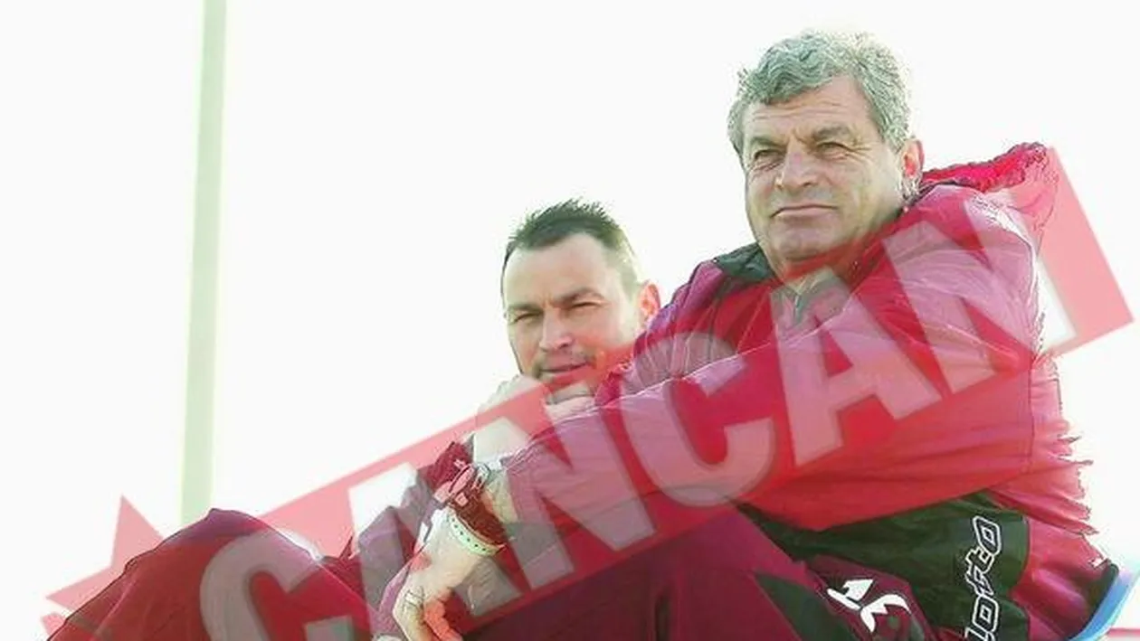 Grigore Sichitiu: Modelul CFR nu e de urmat!