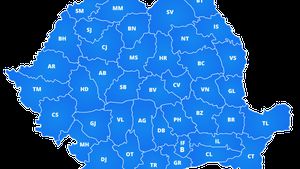 Județul din România unde oamenii trăiesc cel mai mult. Ultimele cercetări arată că media de vârstă este mai ridicate decât în alte părți ale țării