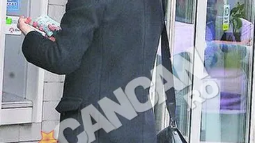 Goana dupa cash. Mara lasa fotbalul si alearga dupa comisioane