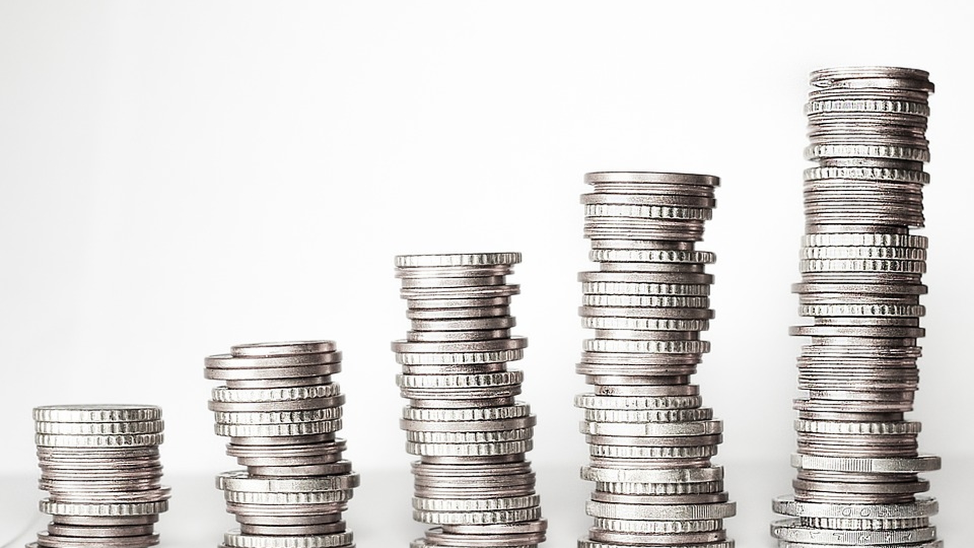 Curs valutar 22 octombrie 2019: Euro a depășit pragul de 4,76! Ce se întâmplă cu celelalte valute principale