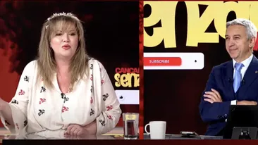 Oana, adevărul despre banii lui Viorel Lis! „Avea un dosar cu 10...”