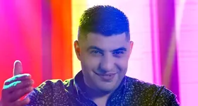 Galerie foto - poza 1