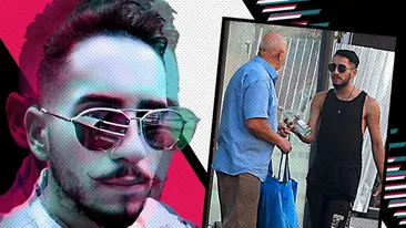 Declarații stupefiante ale fiului Clejanilor: ”Am vrut să-l omor, să-l tai!” Motivul…