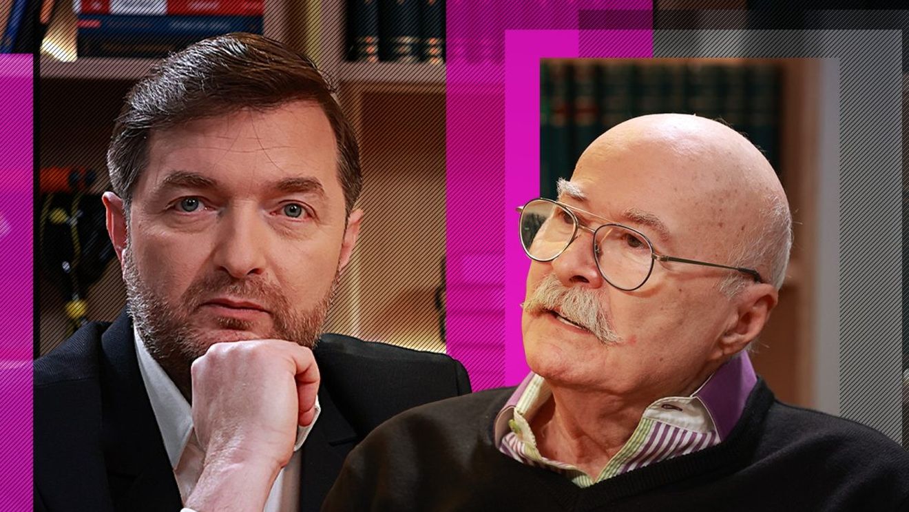 Cum se relaxează maestrul, pentru a rămâne veșnic tânăr? Tudor Gheorghe: “Îmi e dor din când în când de...”