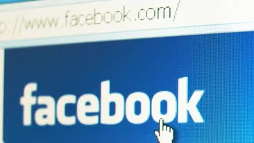 Fotografia cu zeci de mii de SHARE-uri pe Facebook! Ce-a gasit in zapada o femeie din Bucuresti! Poza a ajuns VIRAL!