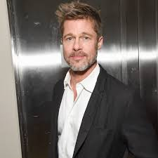 Brad Pitt are o nouă iubită! Cu ce actriță celebră se iubește starul: „Se văd de o lună”