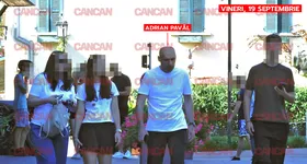 Galerie foto - poza 3