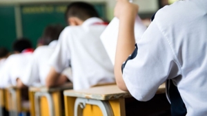 Rezultate Evaluarea Națională 2019. Ora la care EDU.RO va publica notele elevilor
