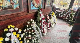 Galerie foto - poza 4