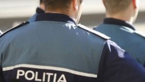 Ce a făcut un tânăr din Zalău în plină pandemie de coronavirus: ”A fost reținut și...”