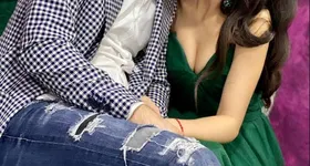 Galerie foto - poza 1